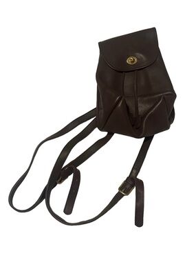 kabig backpack north face The North Face Kabig 2.0 38L Backpack